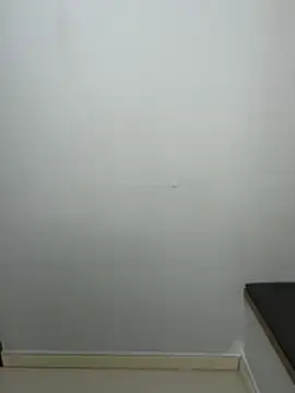 asiajustin11 online show from 06-11-26, 01:05
