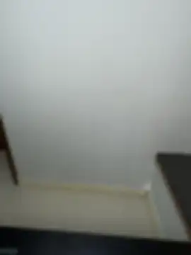 asiajustin11 online show from 06-25-26, 01:38