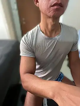 asiajustin11 online show from 06-28-26, 12:16