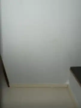 asiajustin11 online show from 07-07-26, 11:53