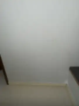 asiajustin11 online show from 07-19-26, 12:36