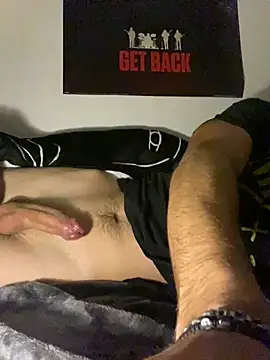Vitalij online show from 12-31-24, 06:16