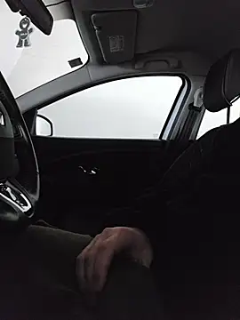 Ibag01 online show from 02-12-26, 12:00