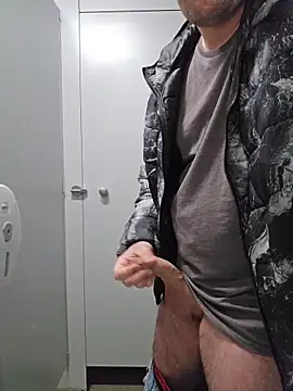 Ibag01 online show from 03-19-26, 12:42