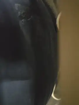 Ibag01 online show from 04-23-26, 01:46