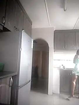 Feathergal69  online show from 12-06-24, 01:55