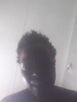 Feathergal69  online show from 12-16-24, 06:32