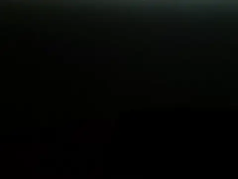 Feathergal69  online show from 05-31-26, 06:09