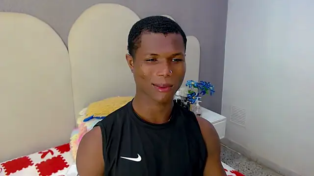 joel blackcock online show from 12-17-25, 09:21