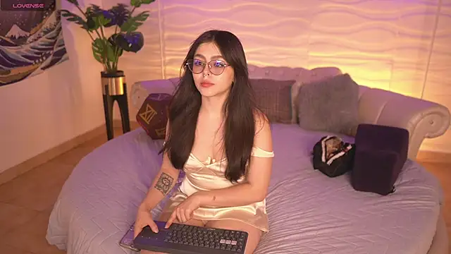 Dear Morgan online show from 12-13-24, 10:23