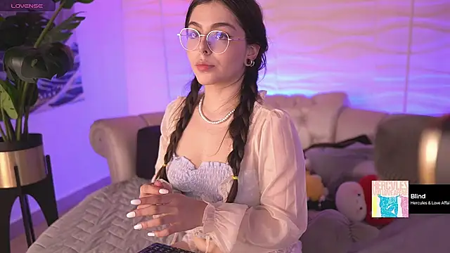 Dear Morgan online show from 03-20-25, 09:02