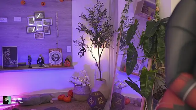 Dear Morgan online show from 10-14-25, 08:31