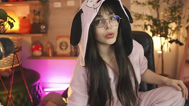 Dear Morgan online show from 10-18-25, 11:16