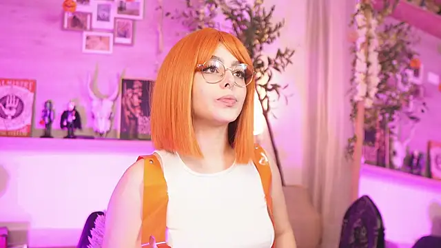 Dear Morgan online show from 10-23-25, 11:24