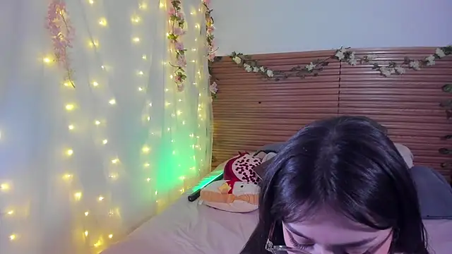 Dear Morgan online show from 04-13-26, 12:38