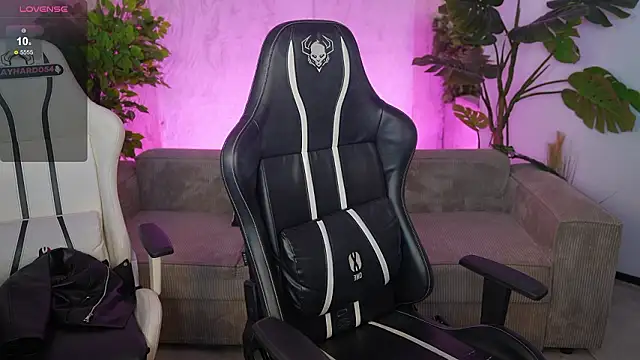 Julia  Star  online show from 03-21-26, 03:37