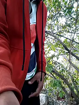 Piyush 2024 online show from 01-25-25, 01:54