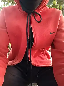 Piyush 2024 online show from 01-28-25, 01:50