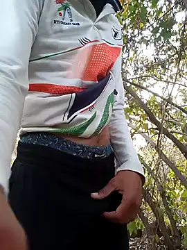 Piyush 2024 online show from 01-28-25, 12:43