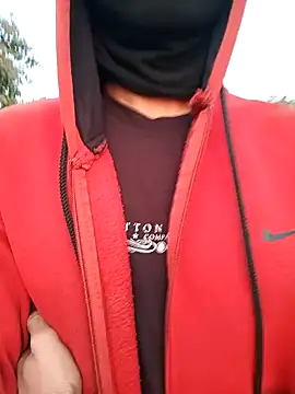 Piyush 2024 online show from 01-31-25, 01:54