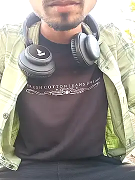 Piyush 2024 online show from 02-02-25, 11:19