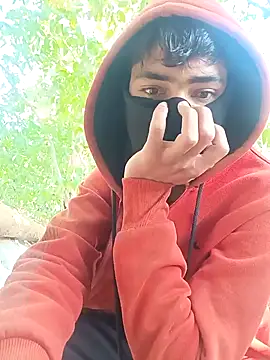 Piyush 2024 online show from 02-08-25, 04:25