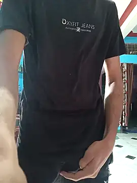 Piyush 2024 online show from 02-09-25, 04:25