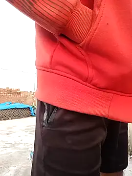 Piyush 2024 online show from 02-25-25, 01:41