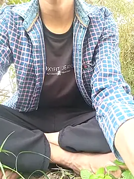 Piyush 2024 online show from 02-27-25, 08:28