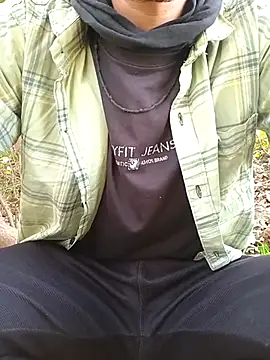 Piyush 2024 online show from 03-08-25, 08:22