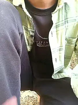 Piyush 2024 online show from 03-09-25, 07:56