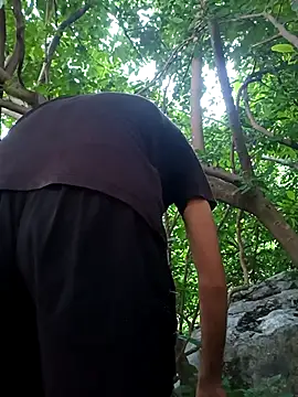 Piyush 2024 online show from 09-10-25, 01:05