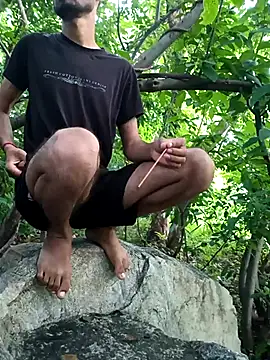 Piyush 2024 online show from 10-08-25, 01:36