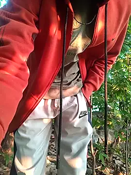 Piyush 2024 online show from 11-13-25, 01:37