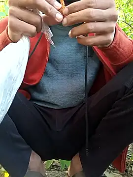 Piyush 2024 online show from 12-14-25, 02:06