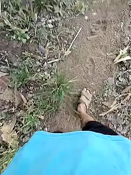 Piyush 2024 online show from 04-03-26, 02:09