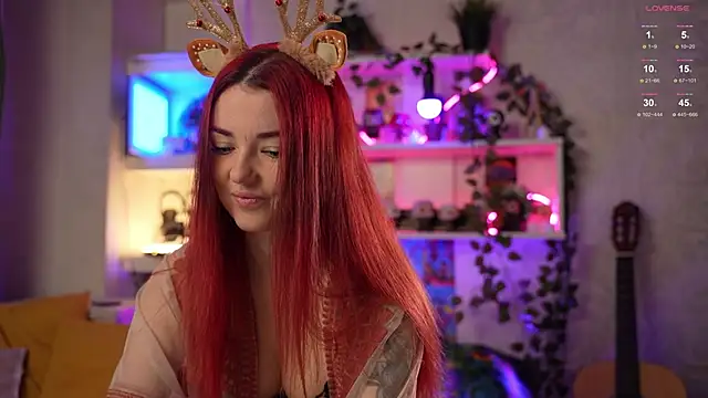 Snapshot of Charmings_054 chatting on 12-20-24, 04:04 Charmings 054 online show from 12-20-24, 04:04