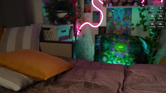 Snapshot of Charmings_054 chatting on 01-25-25, 05:08 Charmings 054 online show from 01-25-25, 05:08