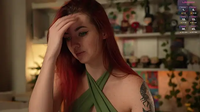 Snapshot of Charmings_054 chatting on 01-30-25, 05:17 Charmings 054 online show from 01-30-25, 05:17