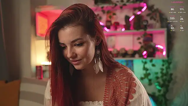 Snapshot of Charmings_054 chatting on 02-08-25, 05:18 Charmings 054 online show from 02-08-25, 05:18