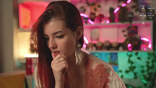 Snapshot of Charmings_054 chatting on 02-09-25, 05:22 Charmings 054 online show from 02-09-25, 05:22