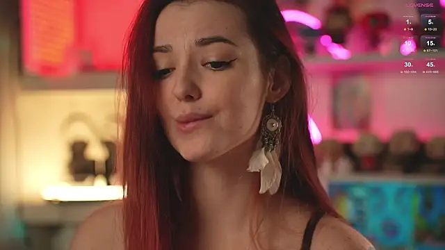 Snapshot of Charmings_054 chatting on 02-28-25, 05:15 Charmings 054 online show from 02-28-25, 05:15