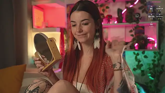 Snapshot of Charmings_054 chatting on 03-01-25, 05:38 Charmings 054 online show from 03-01-25, 05:38