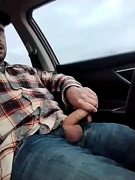 Snapshot of axelongshaft69 chatting on 01-17-25, 10:34 axelongshaft69 online show from 01-17-25, 10:34