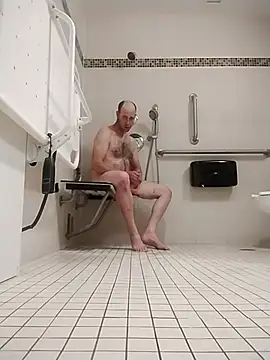 axelongshaft69 online show from 02-07-26, 11:41