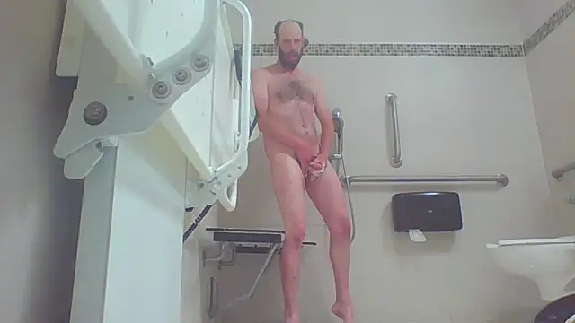 axelongshaft69 online show from 03-24-26, 12:48