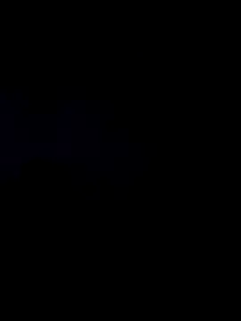 Snapshot of Malubrotudo chatting on 06-15-26, 05:20 Malubrotudo online show from 06-15-26, 05:20