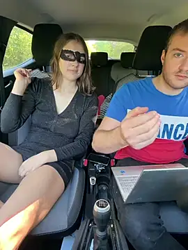 romeojulietLoveX online show from 10-11-25, 01:31