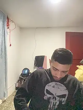 Jestebanano online show from 02-23-26, 05:05