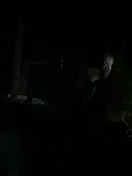 Jestebanano online show from 03-15-26, 02:39